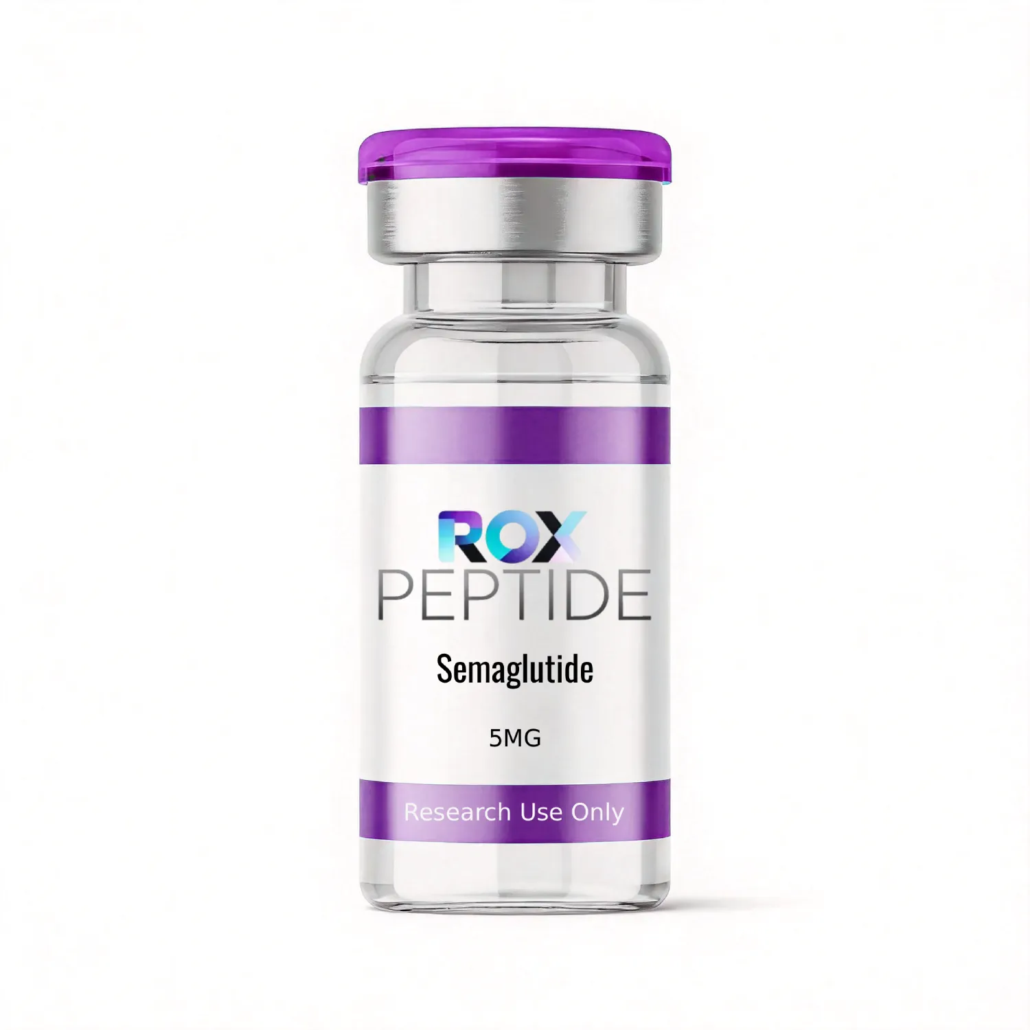 Semaglutide Sema - Image 1